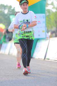 BIB: 2169
                            <button type="button" onclick="openModal(3652729)" class="btn btn-primary btn-sm float-right btn-popup" data-toggle="modal" data-target=".modal-high-quality">
                        <i class="fas fa-shopping-cart"></i> Add to Cart
                    </button>
                                            <button type="button" onclick="isThisMe(3652729, true)" class="btn btn-success btn-sm float-right btn-popup btn-isme hidden" data-toggle="tooltip" data-placement="bottom" title="นี่คือรูปของคุณใช่ไหม คลิกที่นี่เพื่อเอาเข้าอัลบั้ม">
                        <i class="fas fa-plus"></i> Add to album
                    </button>
                    <button type="button" onclick="isThisMe(3652729, false)" class="btn btn-warning btn-sm float-right btn-popup btn-isnotme hidden">
                        <i class="fas fa-ban"></i> Remove from album
                    </button>